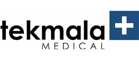 Finlandiya