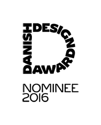 Danish_Design_Award_Vertikal02_BLACK